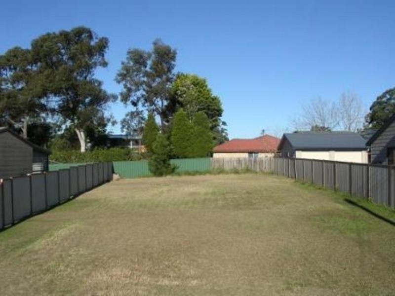 Sanctuary Point NSW 2540