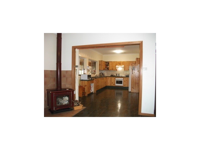 Falls Creek NSW 2540