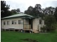 Falls Creek NSW 2540