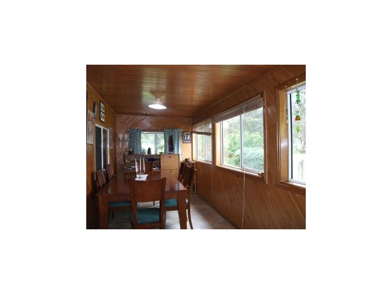 Falls Creek NSW 2540