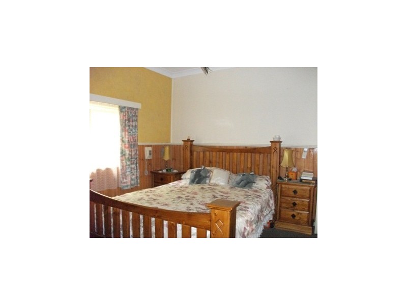 Falls Creek NSW 2540