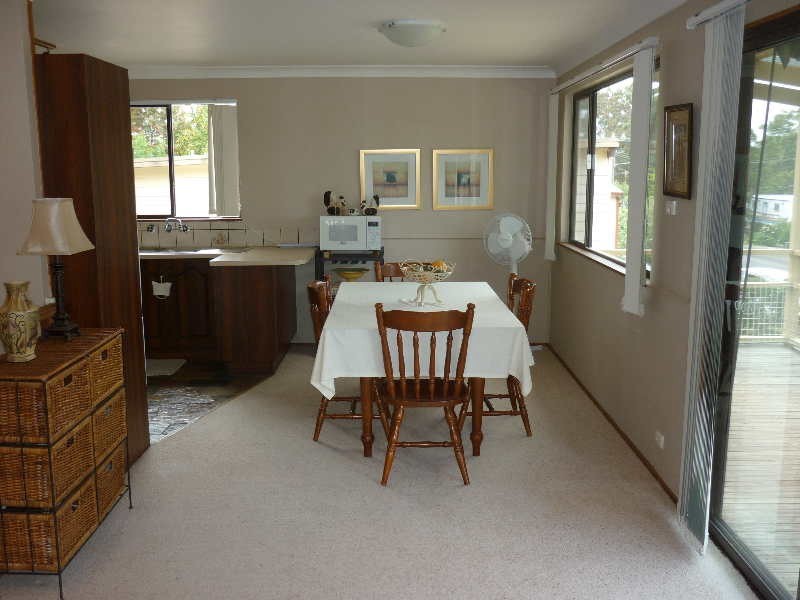 Sanctuary Point NSW 2540