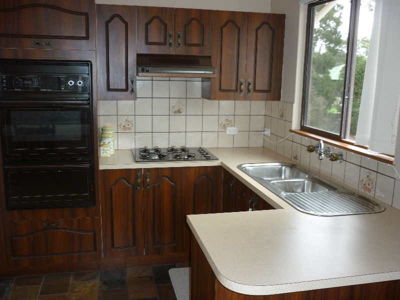 Sanctuary Point NSW 2540