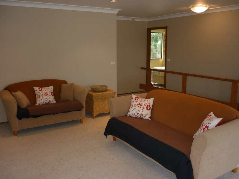 Sanctuary Point NSW 2540