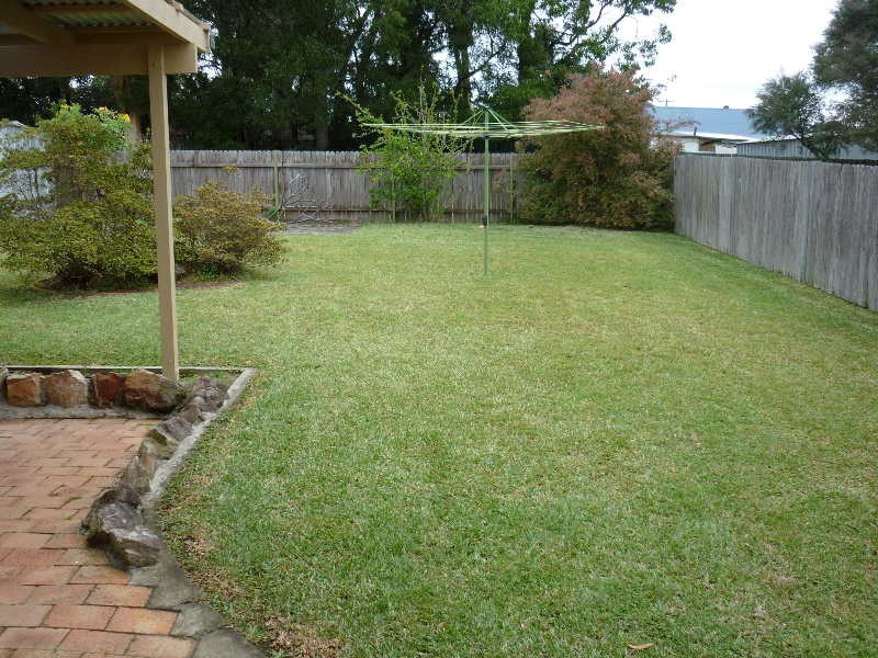 Sanctuary Point NSW 2540