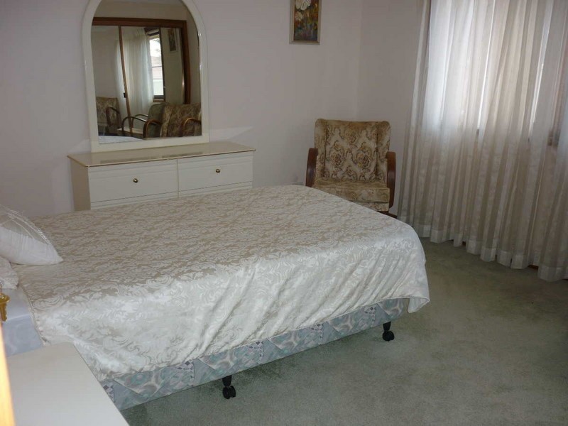 Sanctuary Point NSW 2540