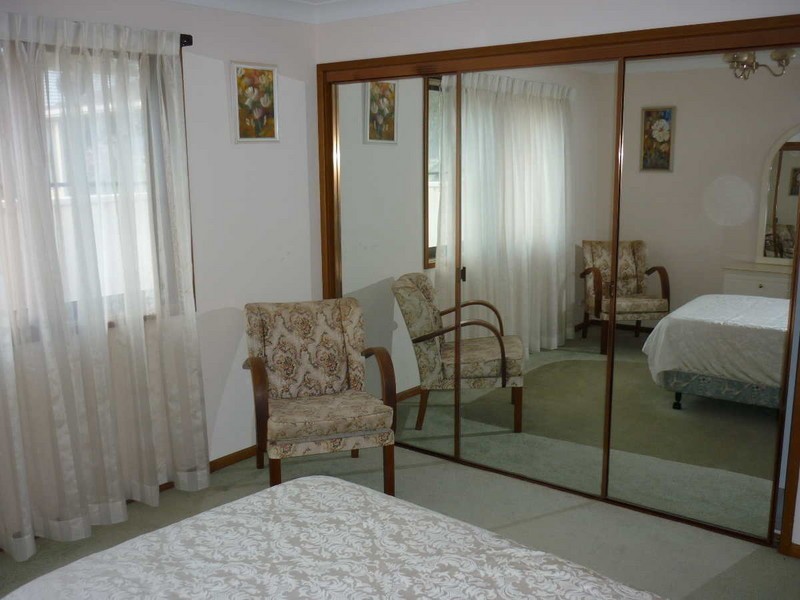 Sanctuary Point NSW 2540