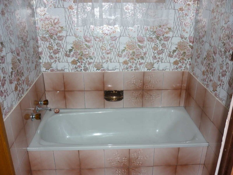 Sanctuary Point NSW 2540