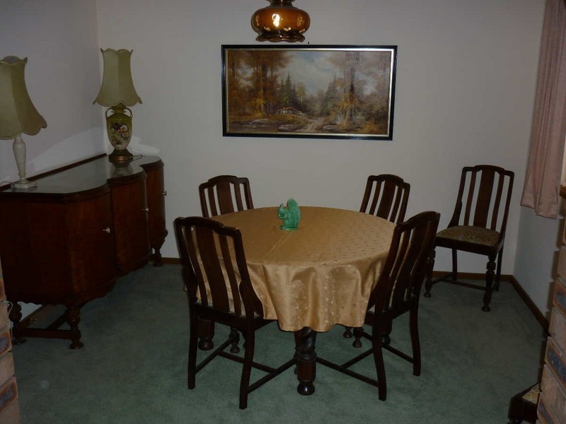 Sanctuary Point NSW 2540