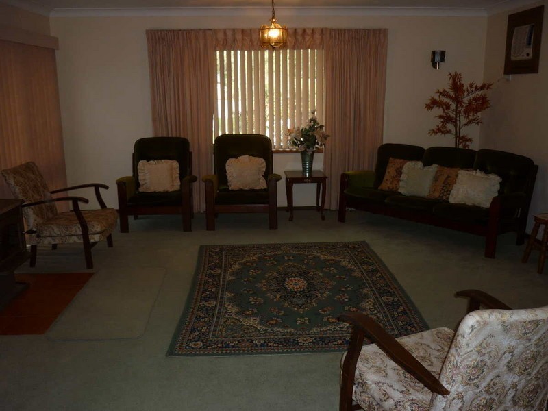 Sanctuary Point NSW 2540