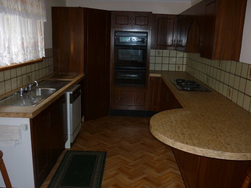 Sanctuary Point NSW 2540