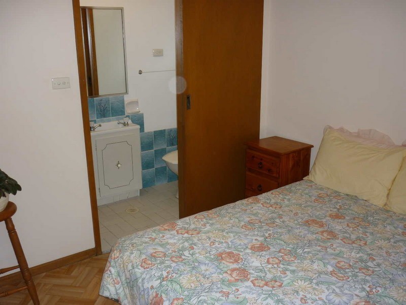 Sanctuary Point NSW 2540