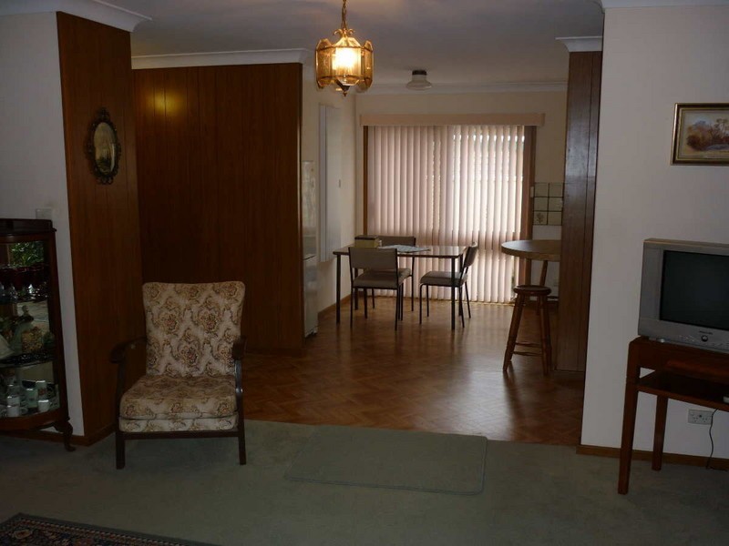 Sanctuary Point NSW 2540