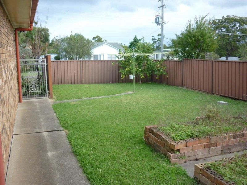 Sanctuary Point NSW 2540