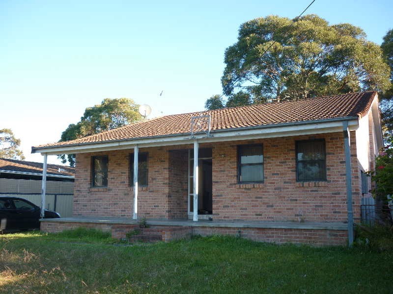 Sanctuary Point NSW 2540