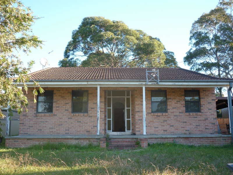 Sanctuary Point NSW 2540