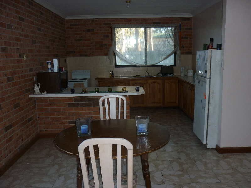 Sanctuary Point NSW 2540