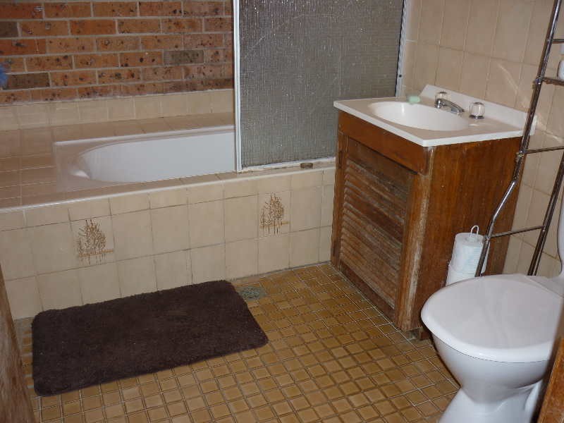 Sanctuary Point NSW 2540