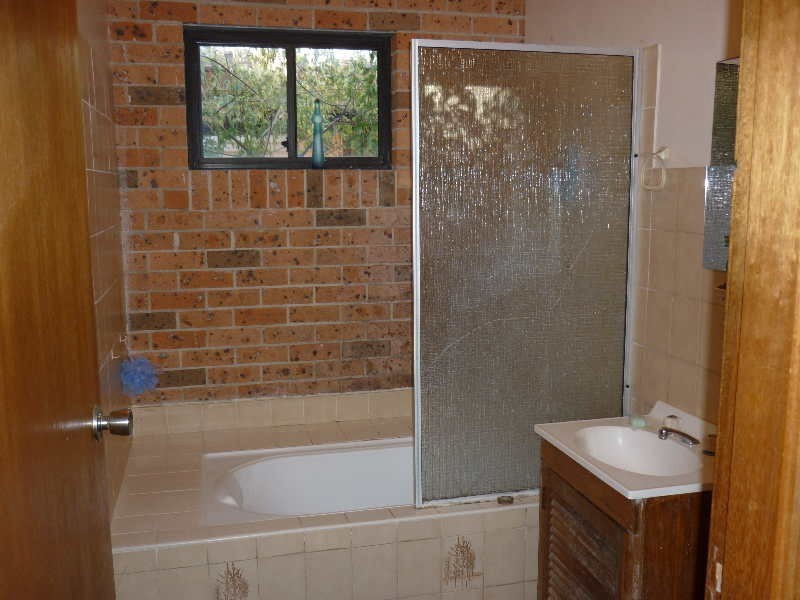 Sanctuary Point NSW 2540