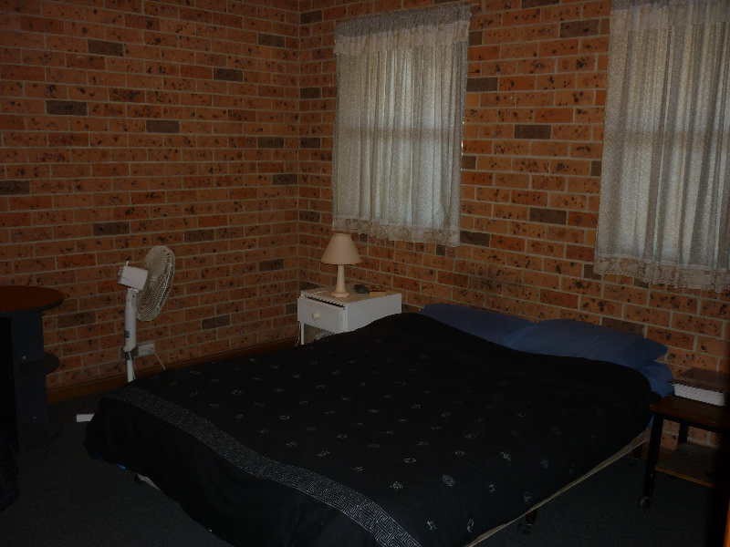 Sanctuary Point NSW 2540