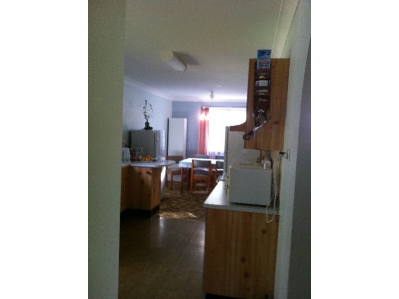 31 JOHN STREET, Basin View NSW 2540