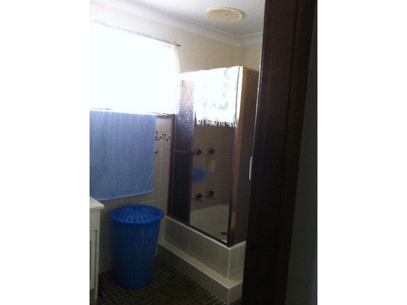 31 JOHN STREET, Basin View NSW 2540