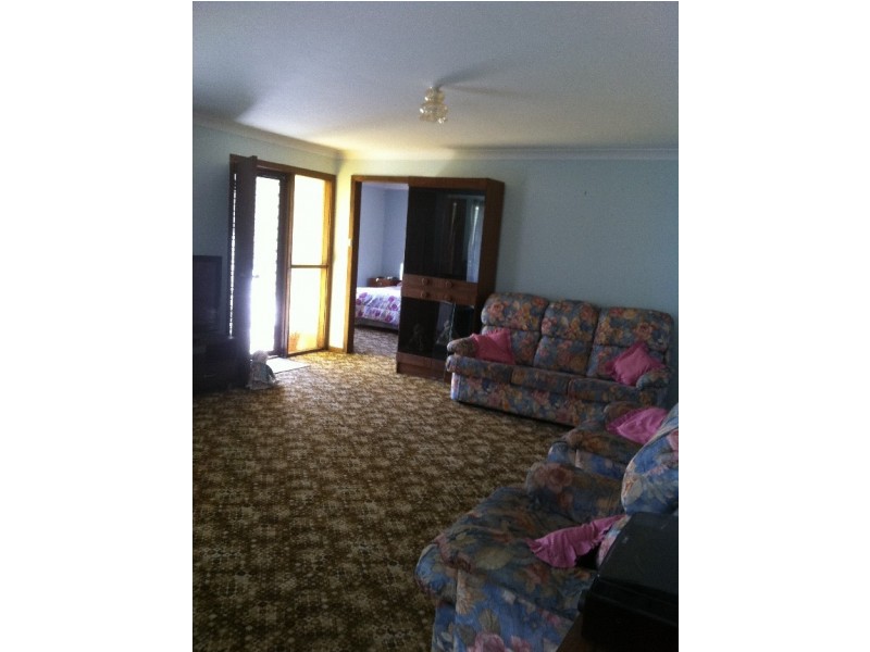 31 JOHN STREET, Basin View NSW 2540