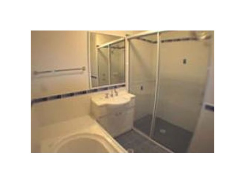 12/15 WOOD CRESCENT, Huskisson NSW 2540