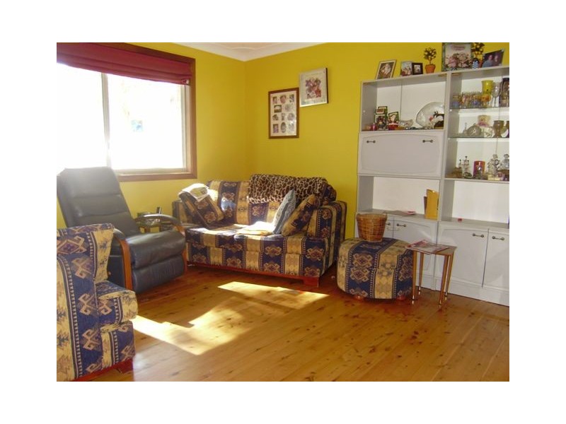 St Georges Basin NSW 2540