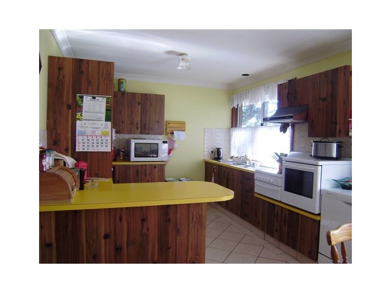 St Georges Basin NSW 2540