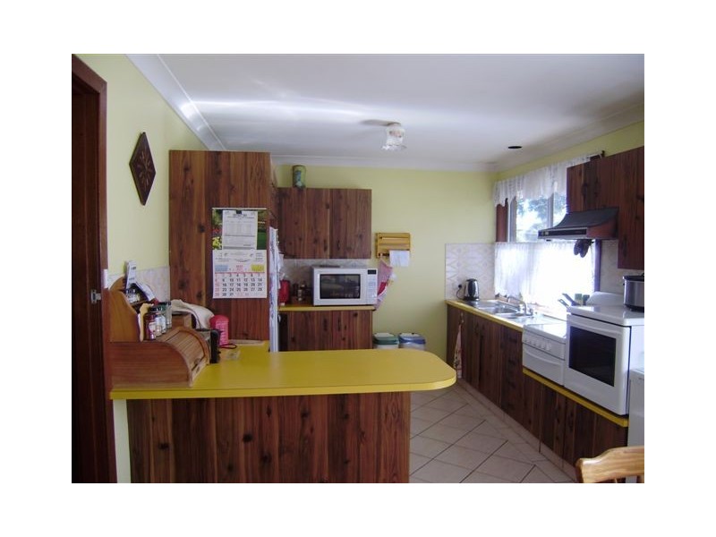 St Georges Basin NSW 2540