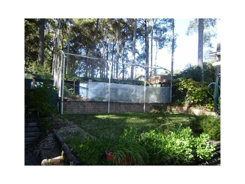 St Georges Basin NSW 2540