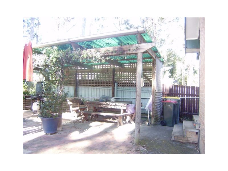 St Georges Basin NSW 2540