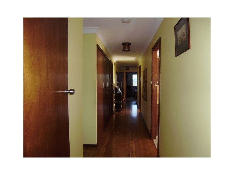 St Georges Basin NSW 2540