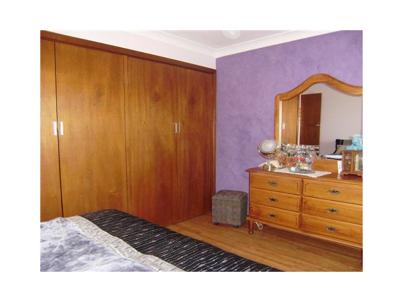 St Georges Basin NSW 2540