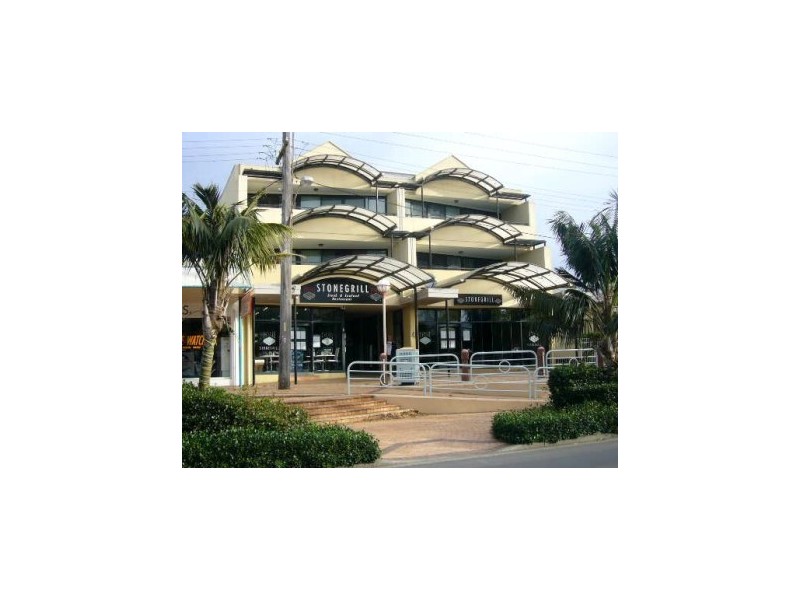 48 Owen Street, Huskisson NSW 2540