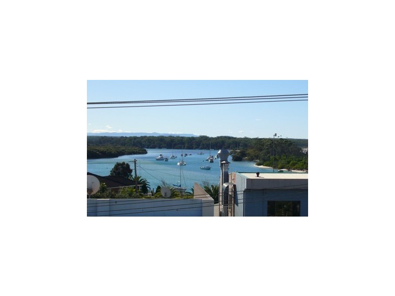 48 Owen Street, Huskisson NSW 2540