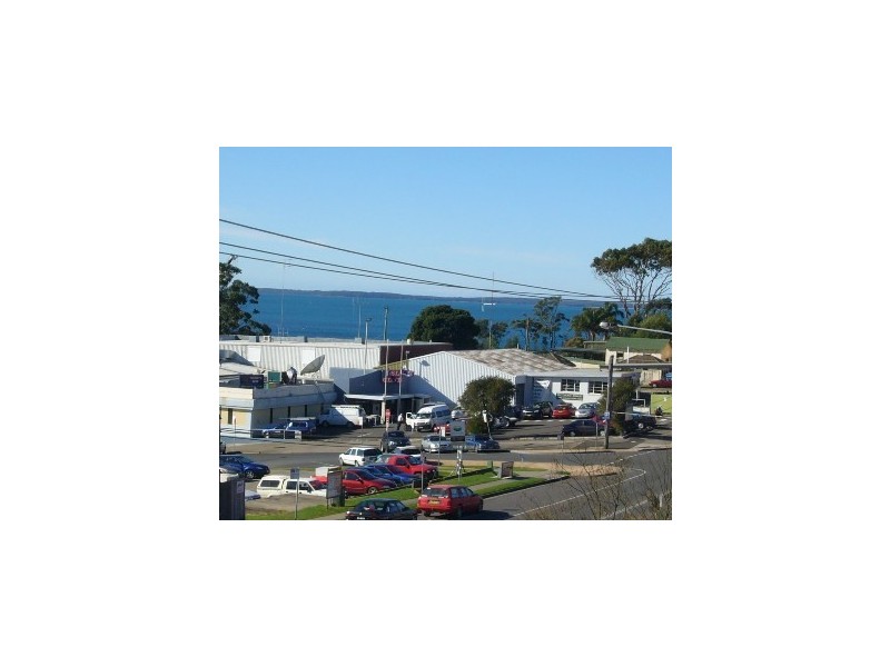 48 Owen Street, Huskisson NSW 2540