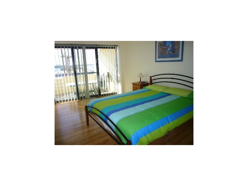 48 Owen Street, Huskisson NSW 2540