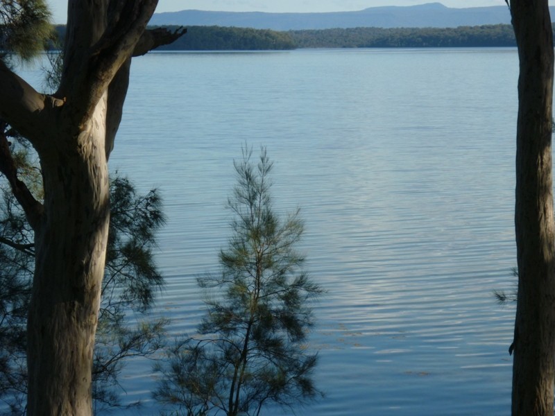 Sanctuary Point NSW 2540