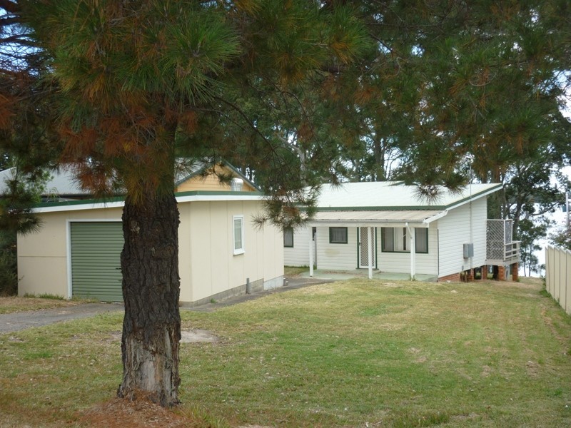 Sanctuary Point NSW 2540