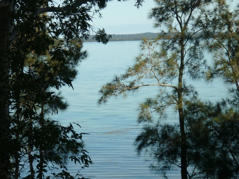 Sanctuary Point NSW 2540