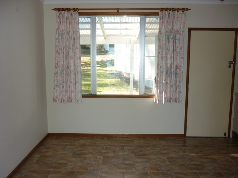 Sanctuary Point NSW 2540