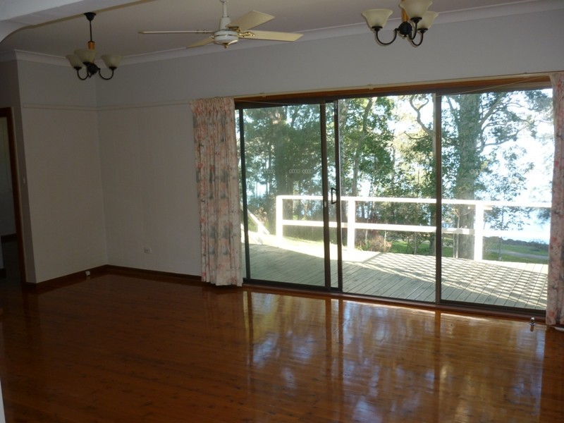 Sanctuary Point NSW 2540