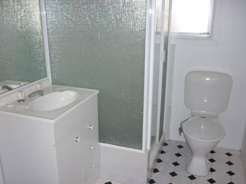 Sanctuary Point NSW 2540