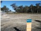 Vincentia NSW 2540