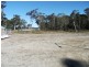 Vincentia NSW 2540
