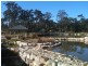 Vincentia NSW 2540