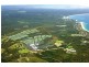 Vincentia NSW 2540