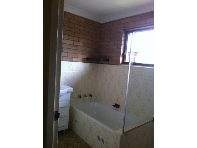 2/16 MORTON STREET, Huskisson NSW 2540